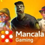 เว็บสล็อต ค่าย Mancala Gaming มีดีอะไรบ่าง
